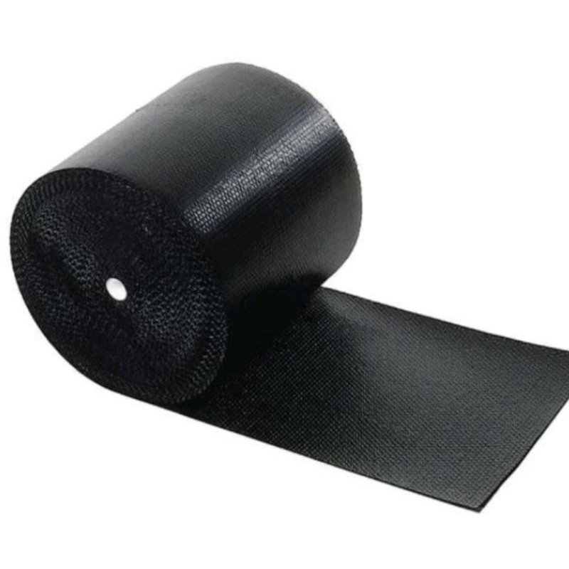 

Buble wrap bening ukuran 30 cm x 50 Meter plastik pembungkus paket X 1 METER