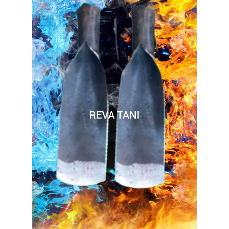 TEMBILANG TANAH/ALAT PELUBANG TANAH/DODOS GALI TANAH/ALAT PERTANIAN/ALAT PERKEBUNAN