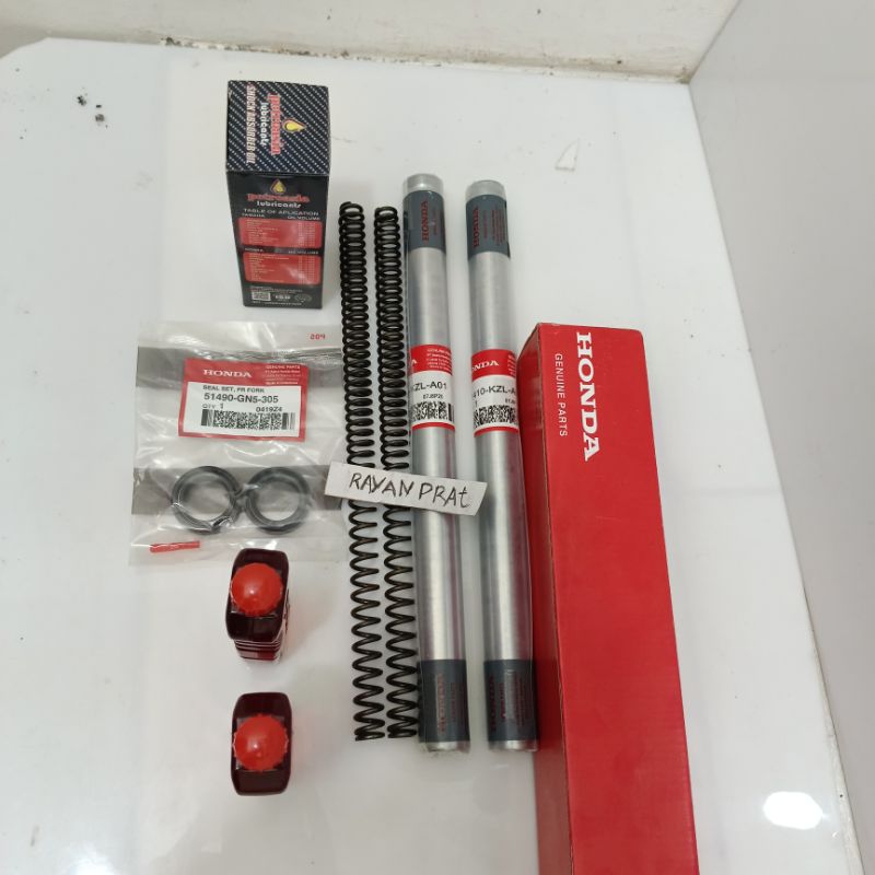 sok depan beat fi persok+silsok+olisok beat fi sok depan komplit sok depan beat fi