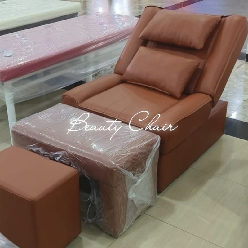 kursi refleksi sofa refleksi M07B kursi pijat sofa reflexology kursi reflexology sofa pijat
