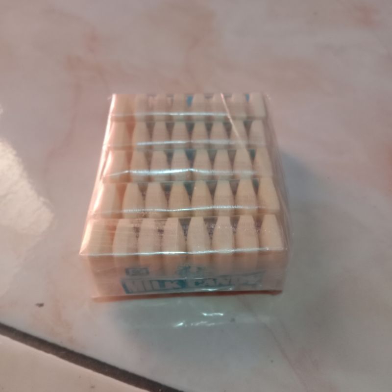 

Permen milk candy 6×8 pcs