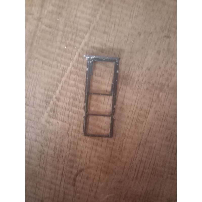 simtray_original_realme_c35