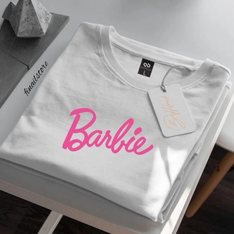 Kaos Lengan Panjang/Kaos terbaru original/kaos brendet/kaos wanita/kaos lengan panjang wanita/kaos i