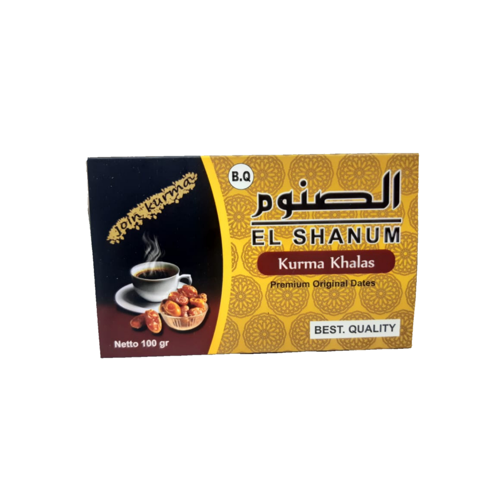 

Kurma Naghal Kurma Sayer Kurma Khalas 100gr Kurma Box Premium Kurma Khalas Premium Naghal Premium