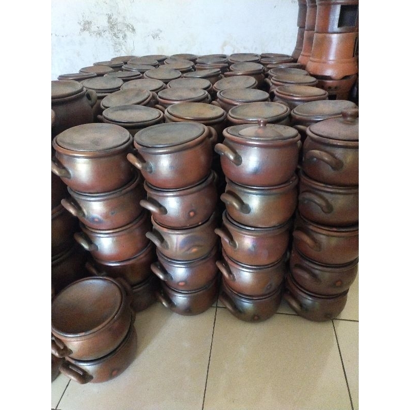 PANCI JAMU PANCI REBUS PANCI GUDEG PANCI TANAH LIAT PANCI GERABAH NATURAL ALAMI PANCI HALUS RAPI