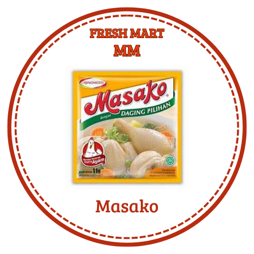

Masako pasar murah makassar pasar online makassar