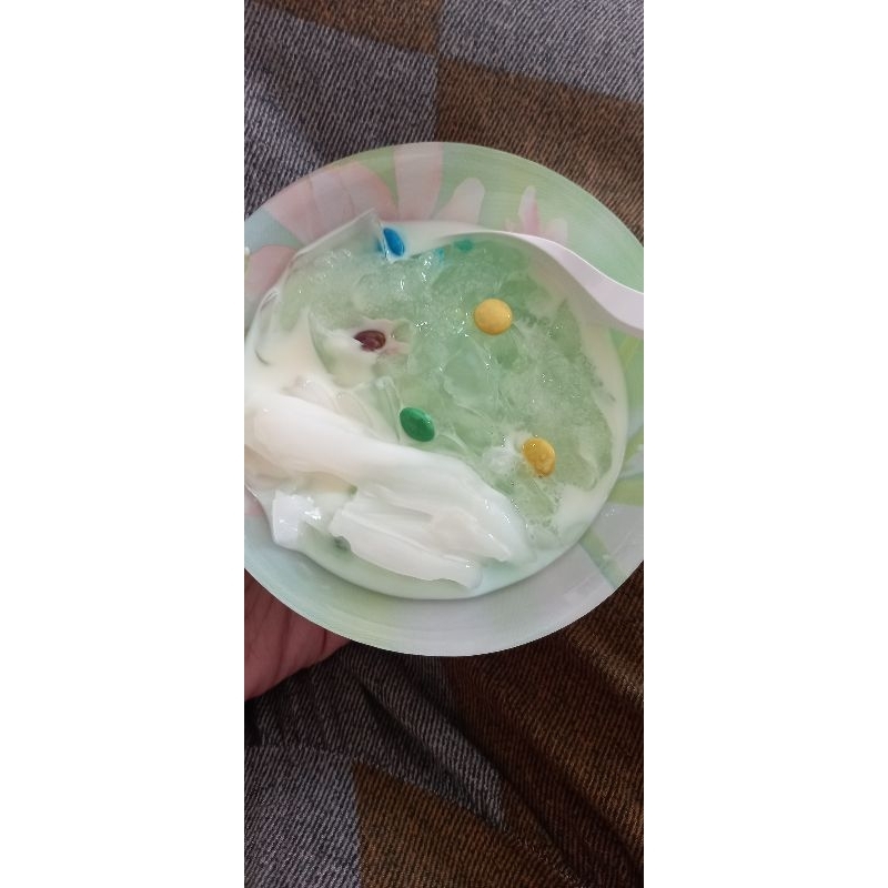 

es teler