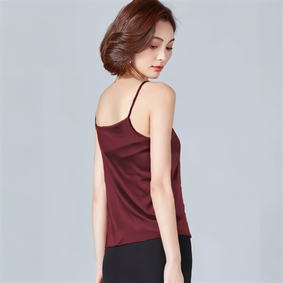 tank top wanita murah jumbo terlaris / tanktop korean style / tangtop / tengtop / tangtop tali kecil