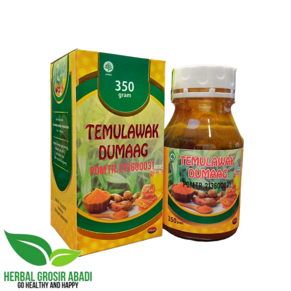 

Madu MAAG Temulawak Dumaag 350 gram ALAMI MURAH ORIGINAL | Madu Mag Dumag