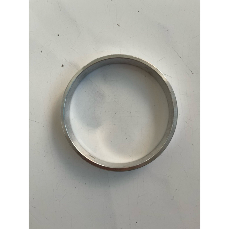 Ring cup sealer / sparepart ring cup sealaer / Ring cup