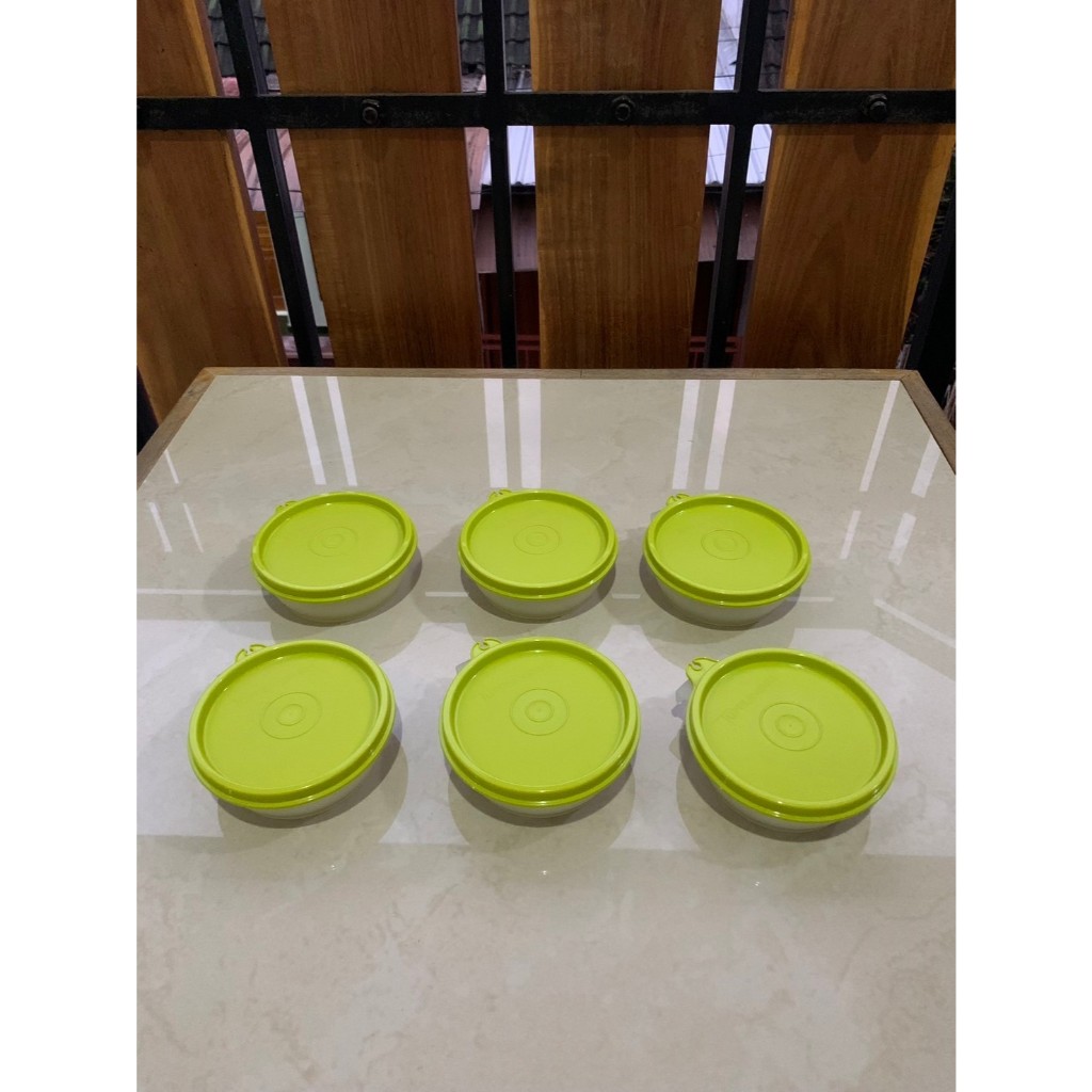 Tupperware Small Handy Bowl