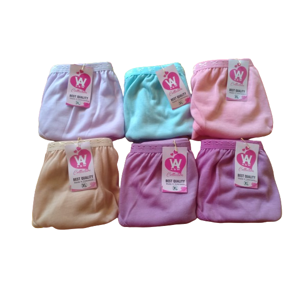 paket murah cd wanita dewasa/celana dalam wanita dewasa murah/cd dewasa/cd katun