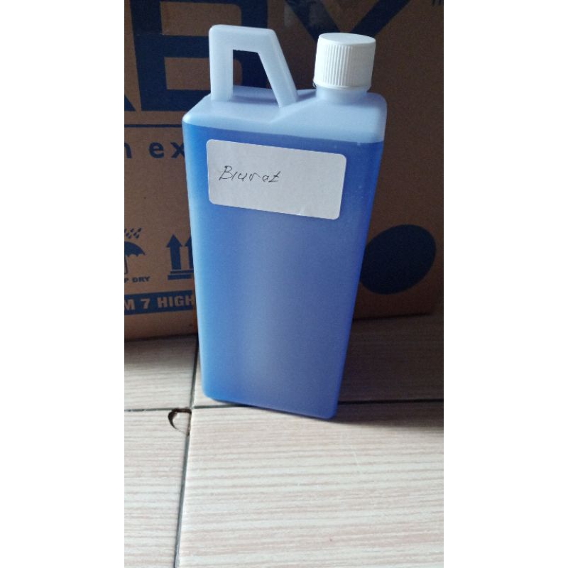 

Biuret 1000ml