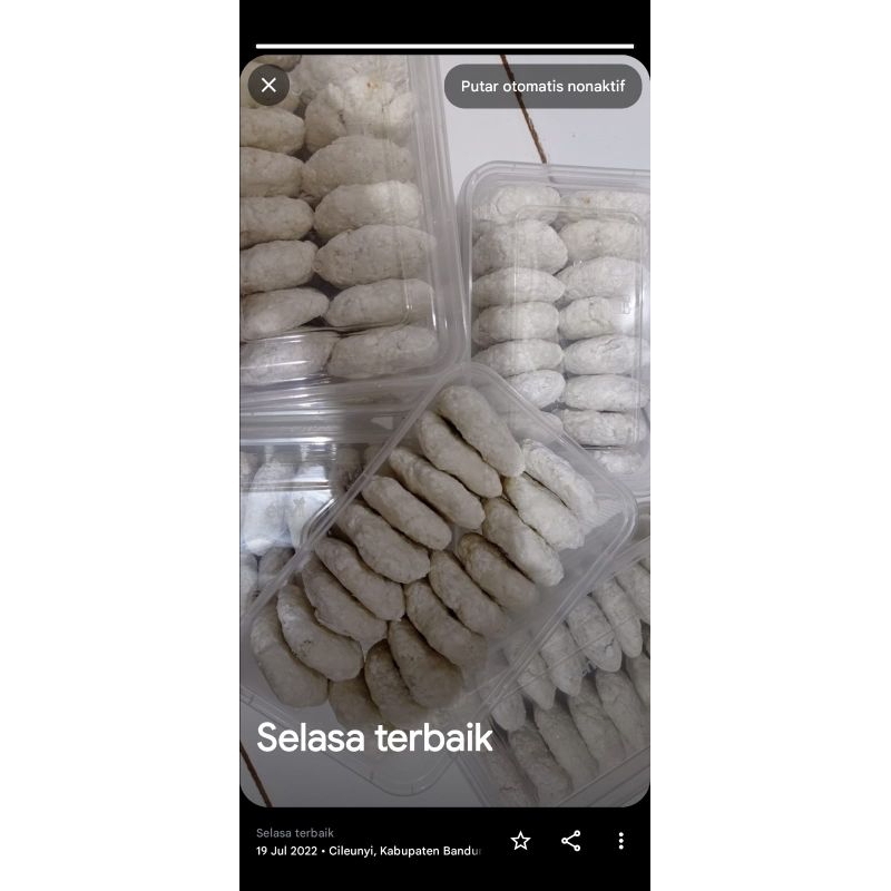 

cireng