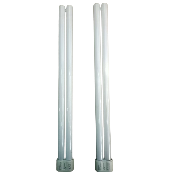 Lampu PLL Master 36W Philips