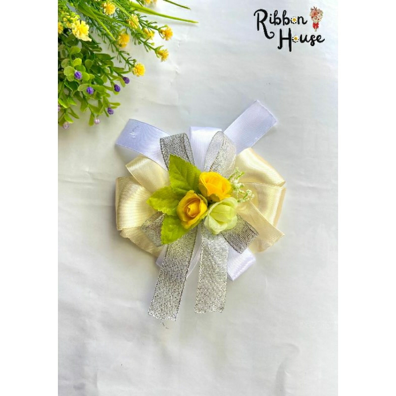 

Pita | Pita Hampers | Pita Seserahan | Pita Parcel | Pita Souvernir | Pita Kado | Pita Satin | Pita Bunga