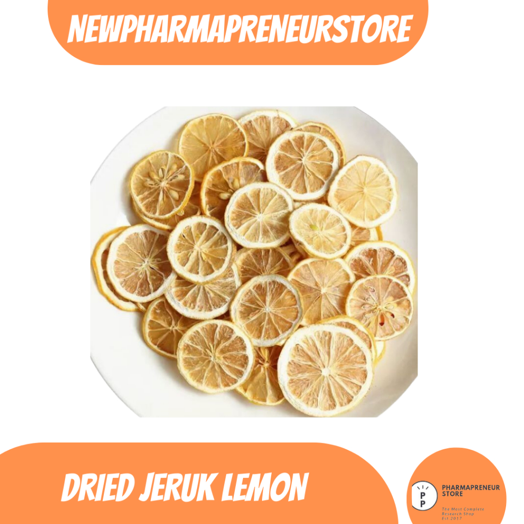 

EKSTRAK BUAH JERUK LEMON BEST QUALITY