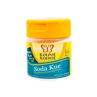 

KOEPOE SODA KUE 81 GR