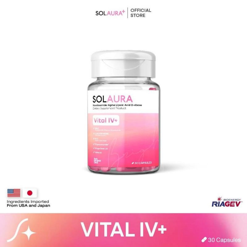 SOLAURA(VITAMIN_MEMUTIHKAN_KULIT)