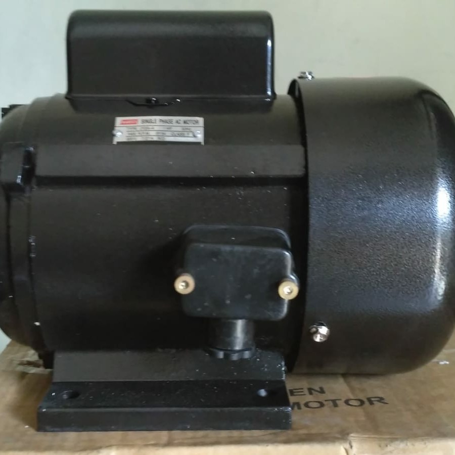 dinamo 1/2hp / dinamo 1phase 1400rpm /dinamo jy /dinamo bartex /dinamo