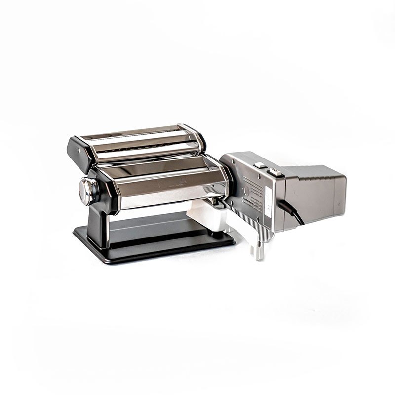 SIGNORA Noodle Maker Motor