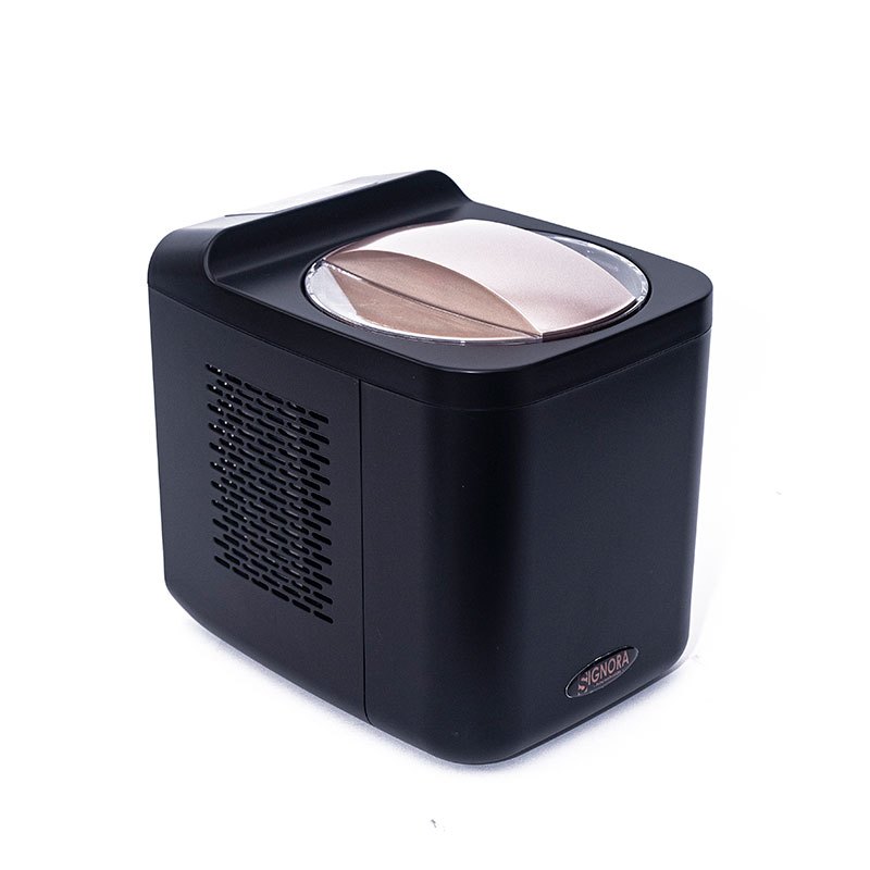 SIGNORA Ice Cream Maker
