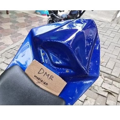 Single seat r15 v2/old cover jok/single seat r15 old/v1/v2