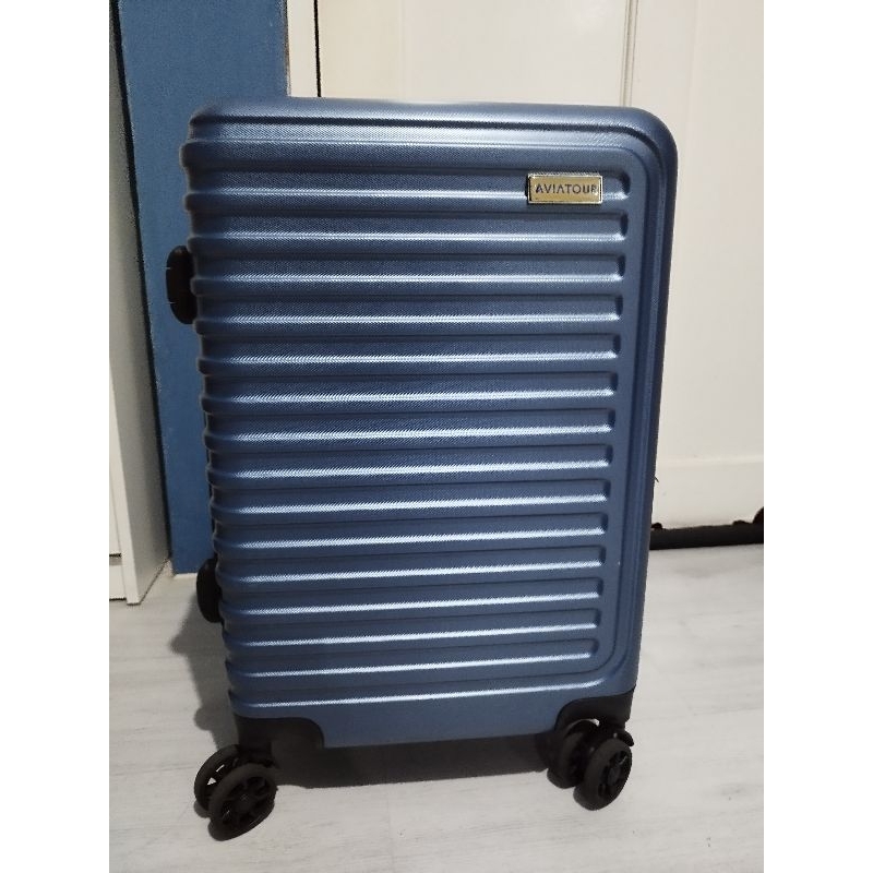 Original Victorinox Altmont 3.0 Dual Compartement Monosling Crossbody Bag Tas/ slempang rajut  cokla