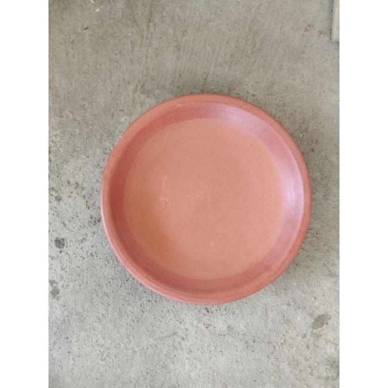 COBEK TANAH LIAT/COBEK GAMI/COBEK MERAH/COBEK JAWA TIMURAN