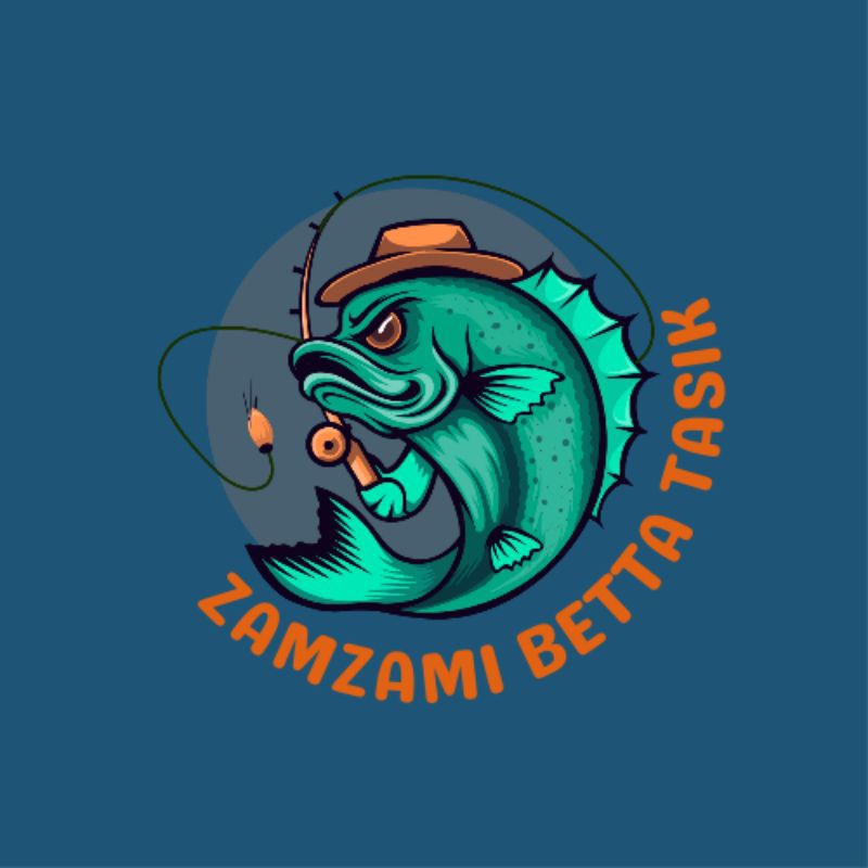 Air Ketapang untuk Ikan Cupang (acc live)