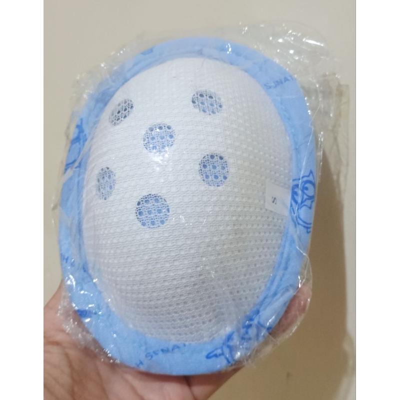 NEW Celana Sunatan Anak Size S by Rumah Khitan / Celana Sunat Size Anak