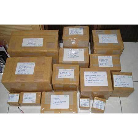 

packing buble kardus black samureiiii siap kirim free packing