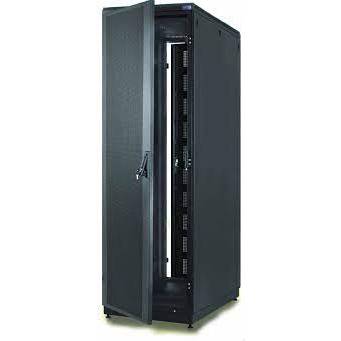 RAK SERVER
