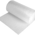 

EXTRA BUBBLE WRAP-PACKING-BOX-VINSPARFUME-EXTRAIT DE PARFUME-BISA INSTAN/COD