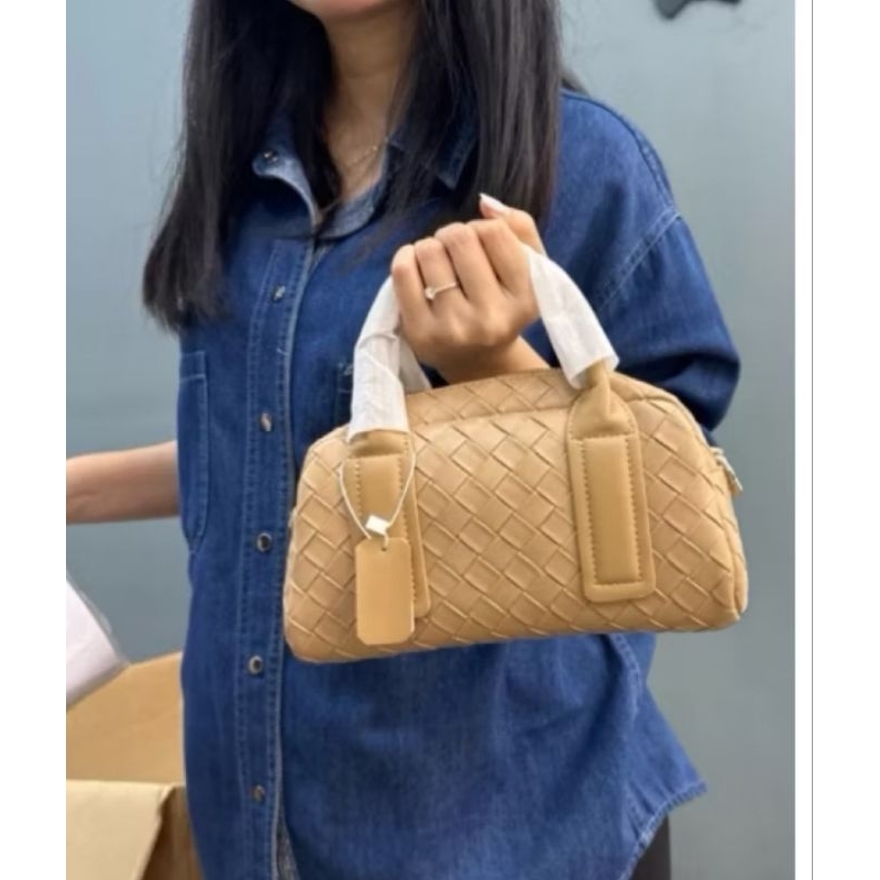 Fashion bag import madelyn bags 1288-1#