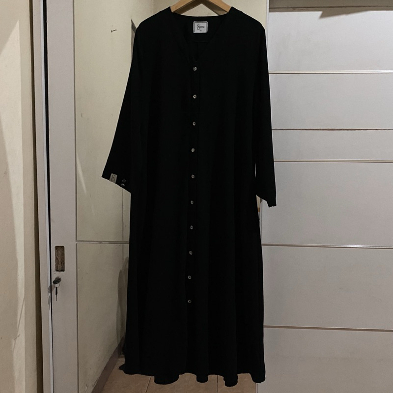 PL Itsnaani by Sofni