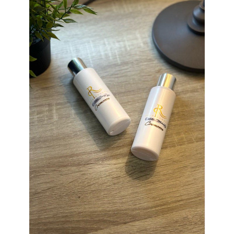 lotion cromosom