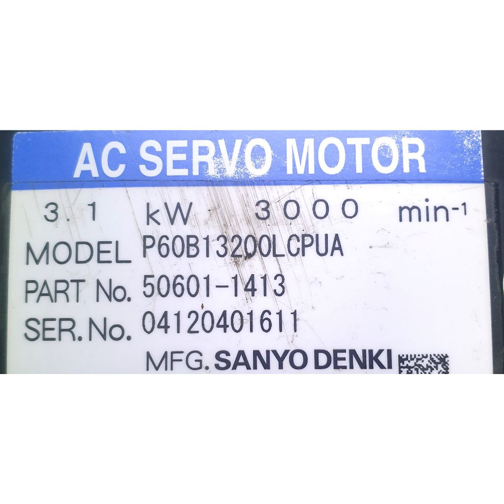 GENERATOR PERMANENT NEODYMIUM MAGNET, 3 KW
