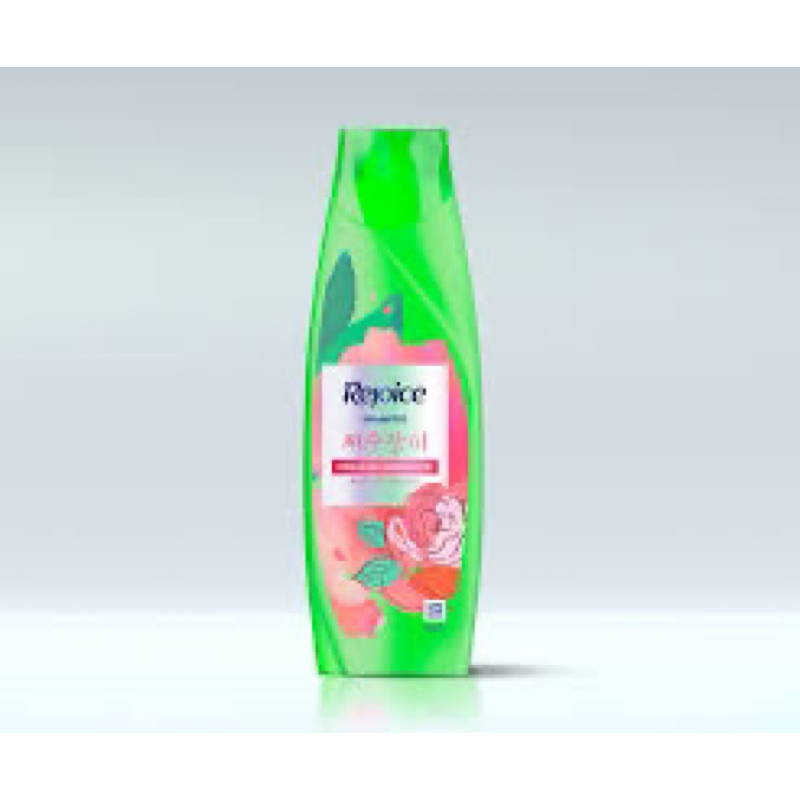 SHAMPOO REJOICE 150ML