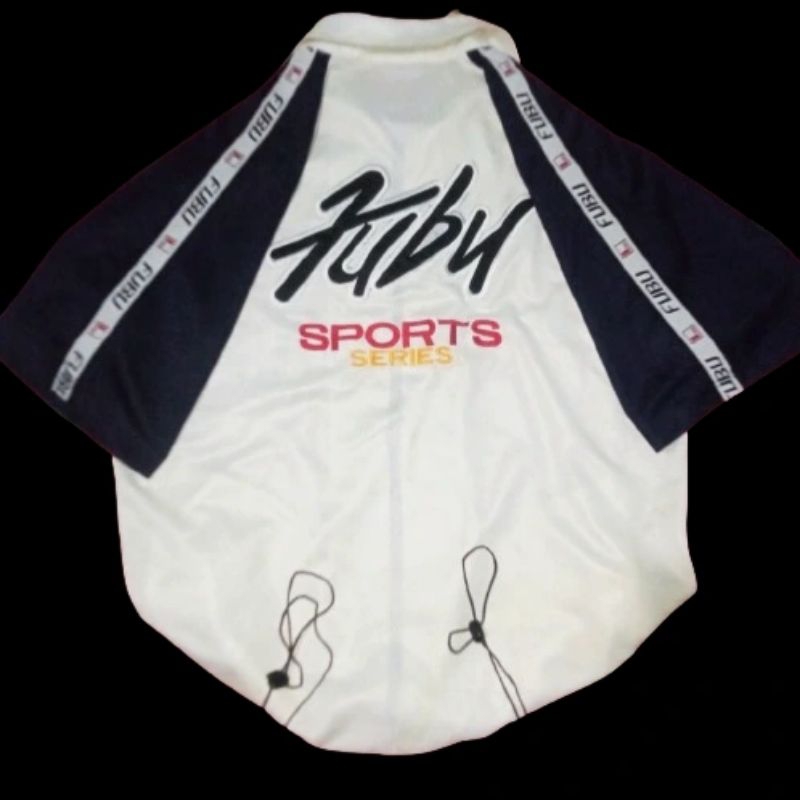 FUBU SPORT