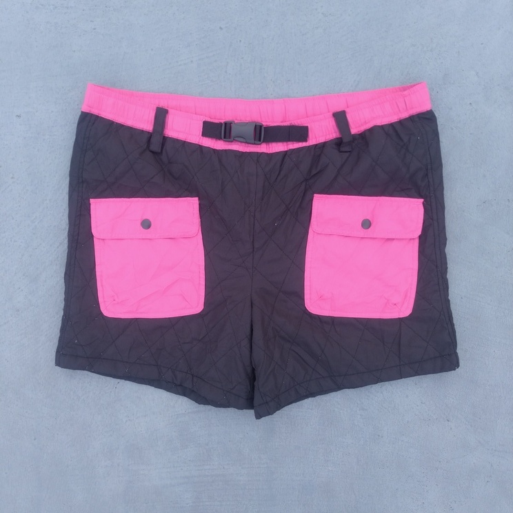 Short Pants Celana Pendek Outdoor Celana Outdoor Celana Pendek Murah Celana Pendek Second Celana Alp