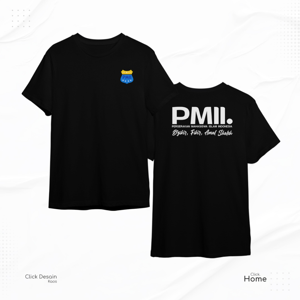 Kaos PMII