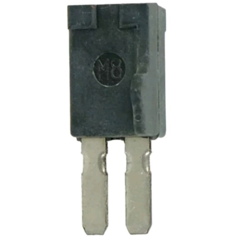 konector dioda(2P)(3A) oroginal new honda CB 250RR K64J CBR 250RR 650 CRF 250 switch power sensor mo