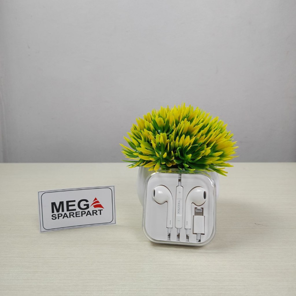 HANDSFREE TECNIX EP-101 IPHONE