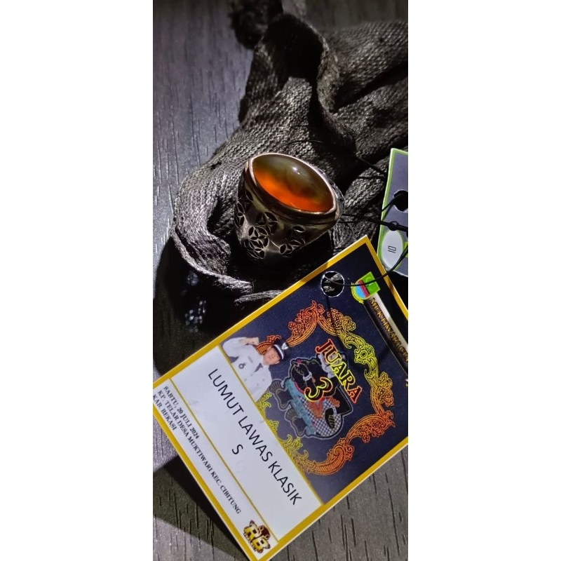 batu pandan lumut lawas klasik small sedia bacan doko palamea gulau anggur lawas permata ceylon indo