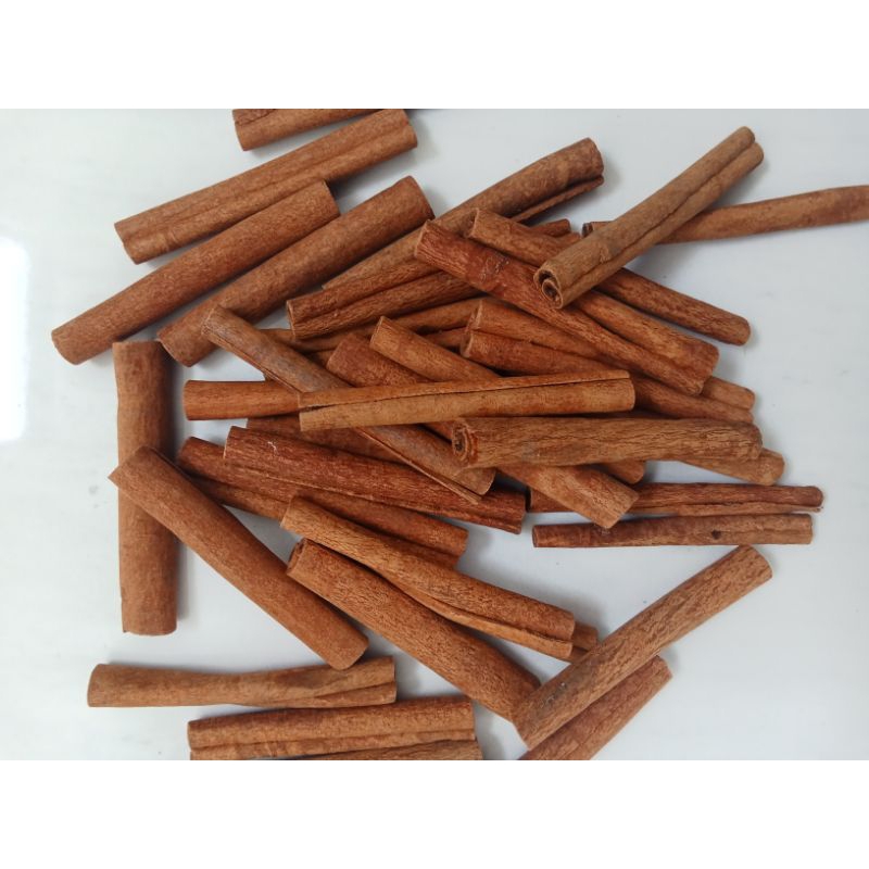

KAYU MANIS 100gr