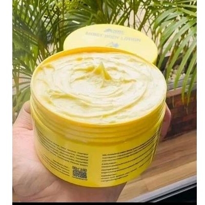 HB NRL READYSTOCK, READY BANYAK, ISI 270 ML (ORIGINAL)