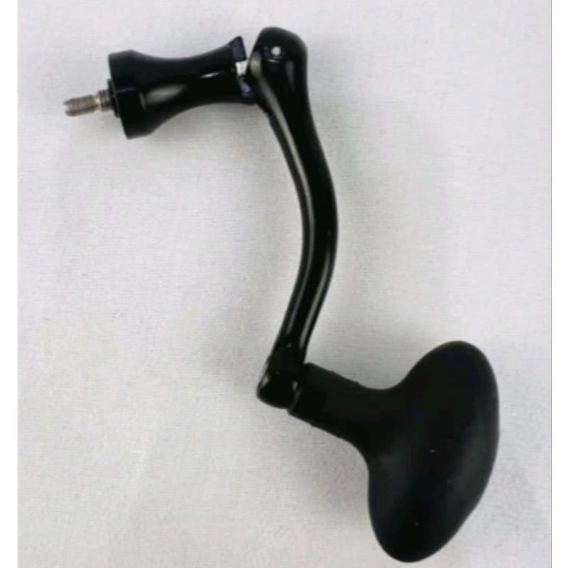 handle reel power handle