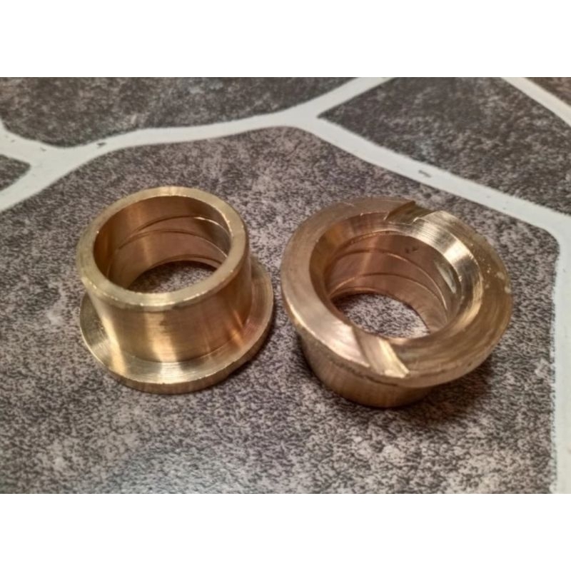 bos spindle taft gt bos selongsong taft gt bushing spindle taft gt bush spindle taft gt hiline rocky