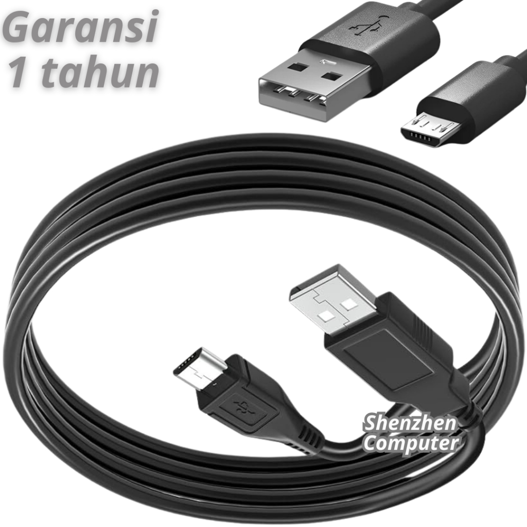 USB Charging Data Cable Nikon D3400 D3500 D7500 D5600 Nikon 1 J5 J4 V3 digital camera original